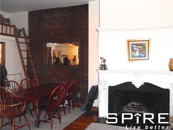 2nd image of 310 W 73rd St APT 1A