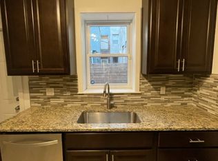 1750 Waterloo St, Philadelphia, PA 19122