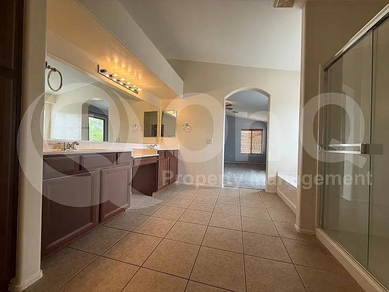 4129 S Alexandrite Ave — Photo 42
