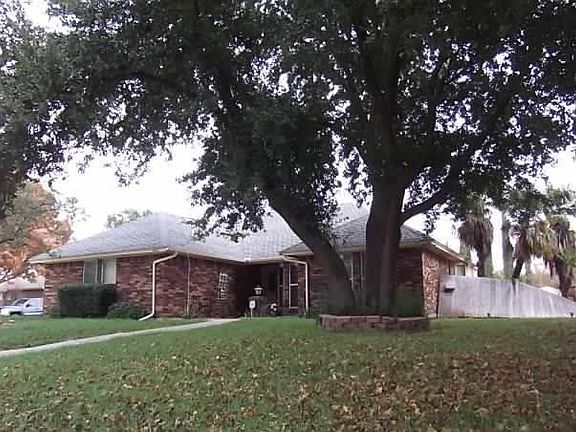 2nd image of 3630 Forest Trail Dr