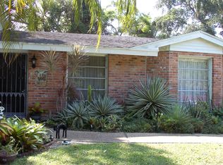 1140 Tahiti Pkwy, Sarasota, FL 34236