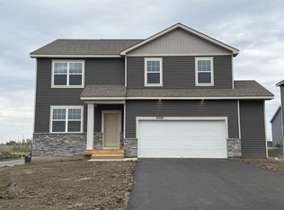 6599 209th St W, Farmington, MN 55024