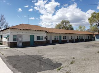 1335 Cornell Ave #D, Lovelock, NV 89419