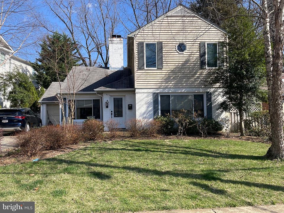 1st image of 5812 Beech Ave