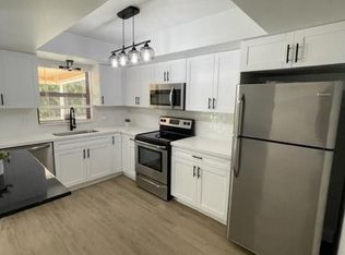 310 Davis Rd, Delray Beach, FL 33445