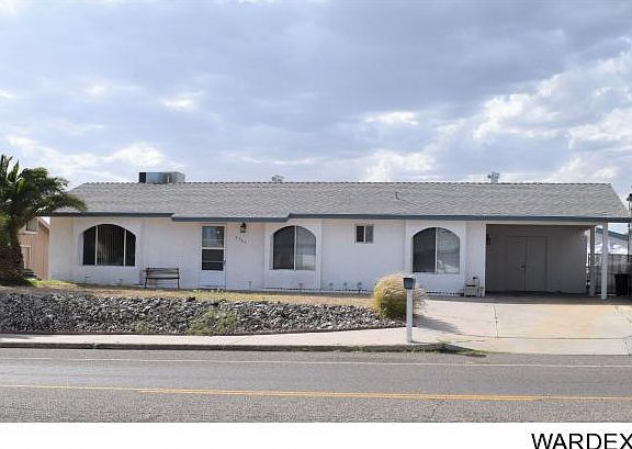 2nd image of 2365 Havasupai Blvd