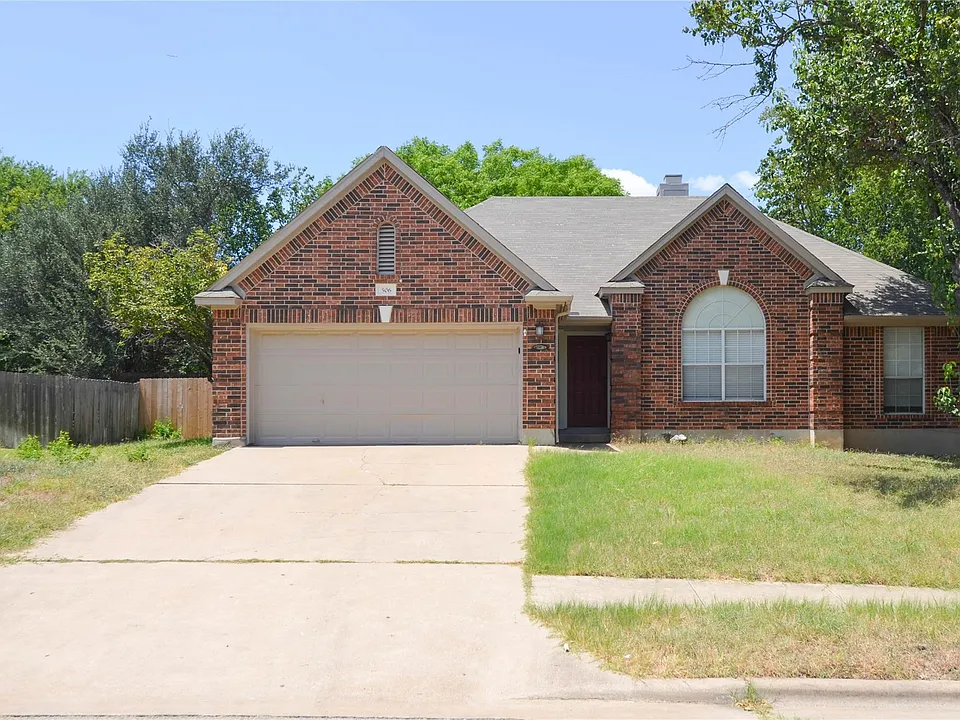506 Pleasant Valley Dr