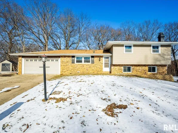 5103 W Airways Rd, Peoria, IL 61607