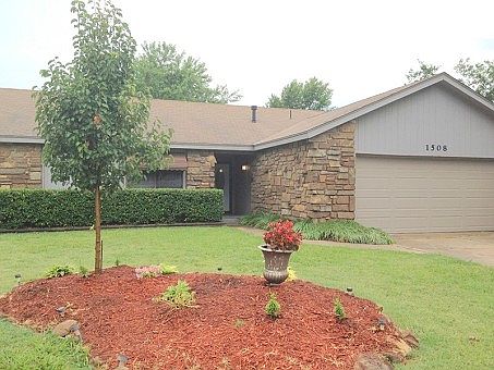 1st image of 1508 Larkspur Ct