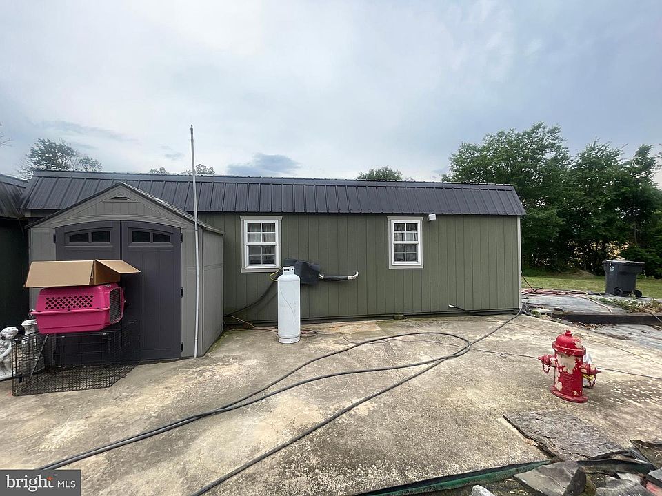 1st image of 341 Old Mill Rd