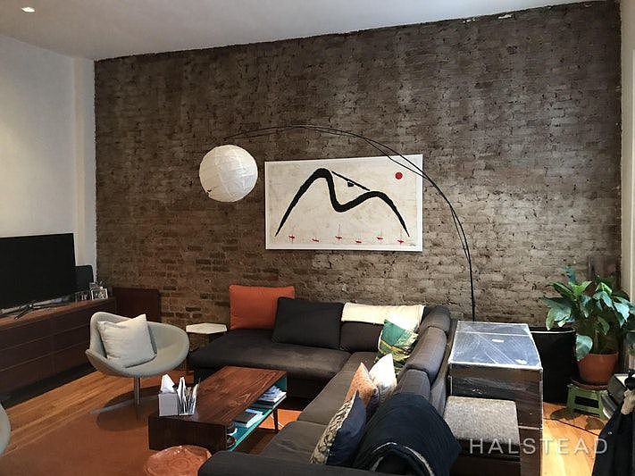 1st image of 51 W 16th St APT 2A
