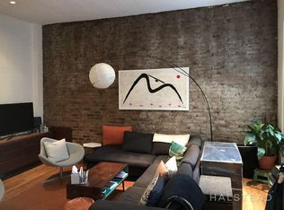 51 W 16th St APT 2A, New York, NY 10011