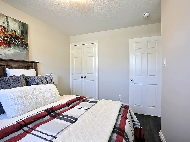 4342 E Keller Ave — Photo 10