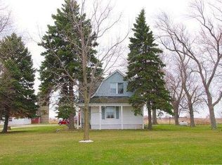 9445 1st St, Sturtevant, WI 53177