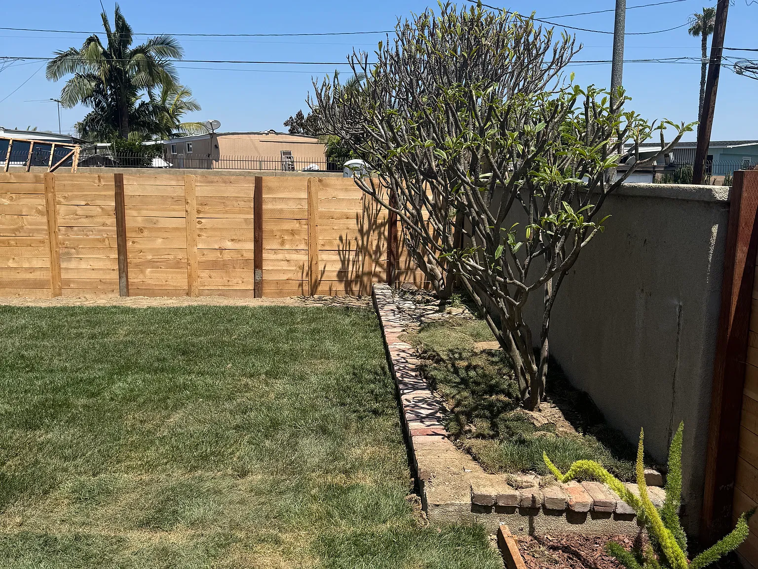 3 bed, 1012 sqft, $3,500 — Photo 3