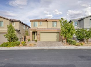 976 Bluebell Brook St, Henderson, NV 89052