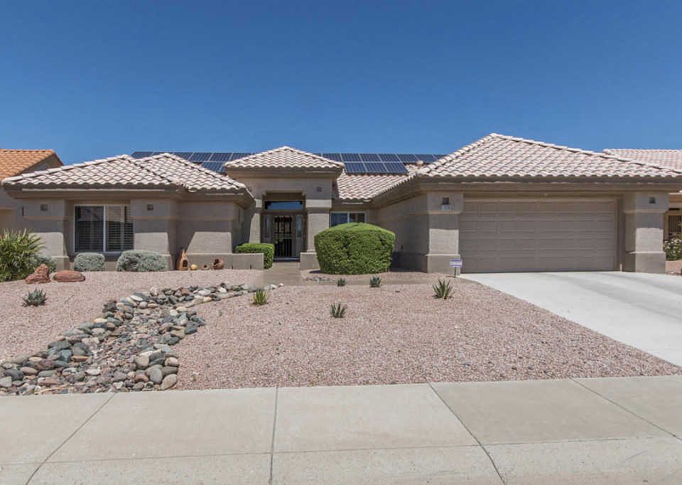 1st image of 13626 W Gunsight Dr