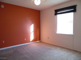 7534 Whisper Wood Dr, Panama City, FL 32404