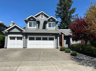 2489 Shady Creek Ct, Santa Rosa, CA 95404