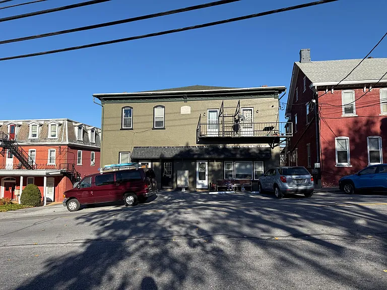 833 Pequea Ave. — Photo 12