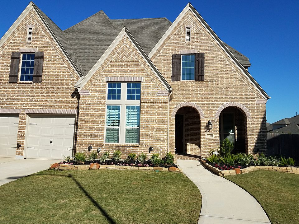 1st image of 4202 Lerma Creek Ct
