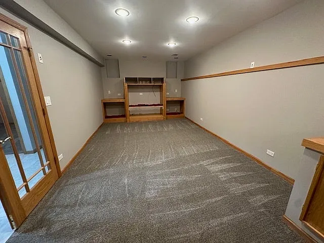 590 Alice Pl — Photo 20