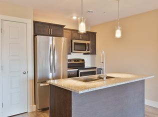 50 Noel Ave #A, Saint John, NB E2K0K1