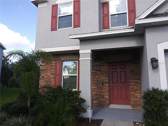 2nd image of 484 Sardinia Cir