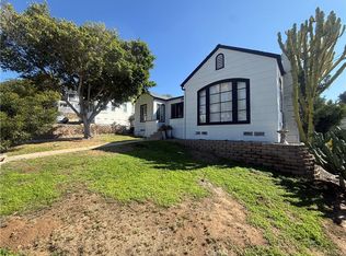 y♡  7865 Quince St, La Mesa, CA 91941 | Zillow