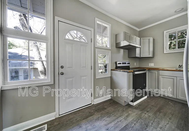 501 S Weldon St — Photo 6
