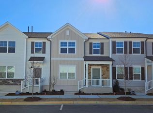 5602 Preveza Pl, Raleigh, NC 27603