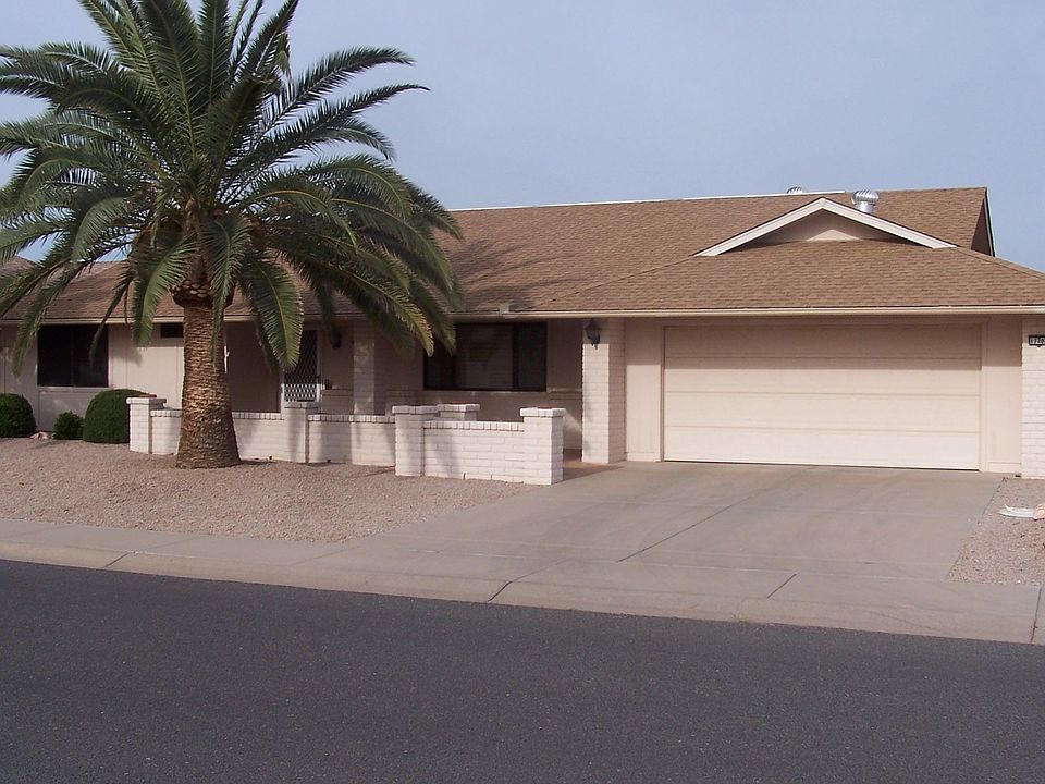 1st image of 17202 N 125th Ave