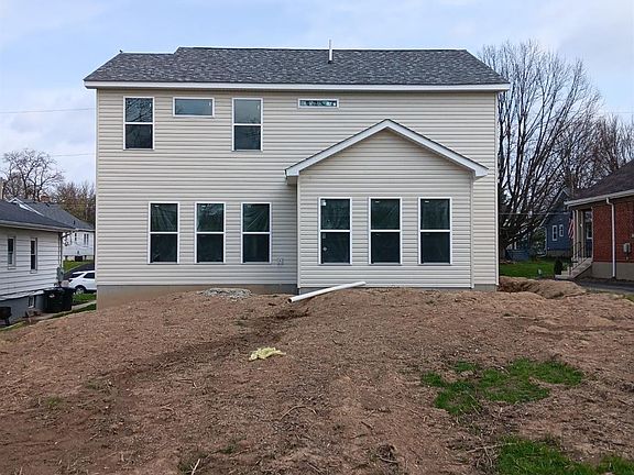 2nd image of 4223 South Ave
