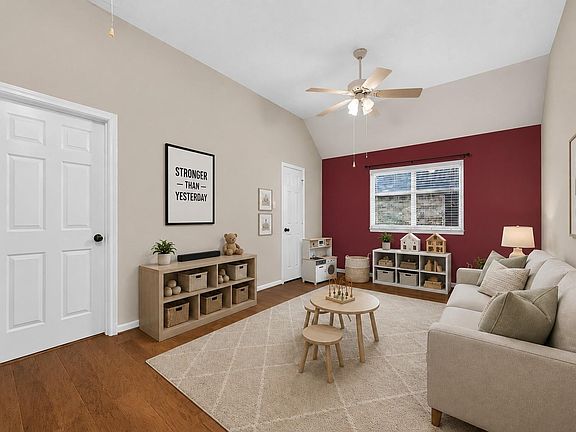 5th image of 9118 Sunny Ridge Dr