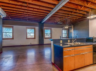 1 N 33rd St #206, Billings, MT 59101