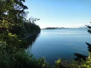 Fidalgo Bay Rd, Anacortes, WA 98221