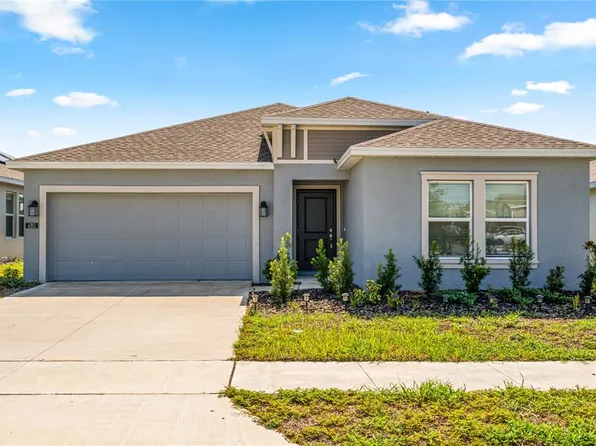 680 Sand Pine Ln, Haines City, FL 33844