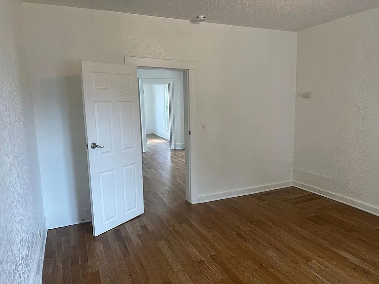 404 S Marion St — Photo 47