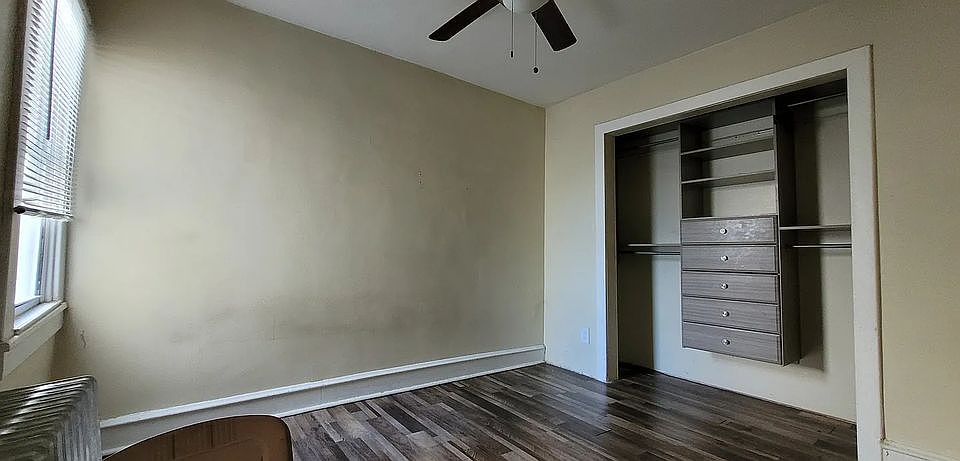 2nd image of 302 Burmont Rd Floor 1