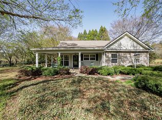 (Undisclosed Address), Winterville, GA 30683