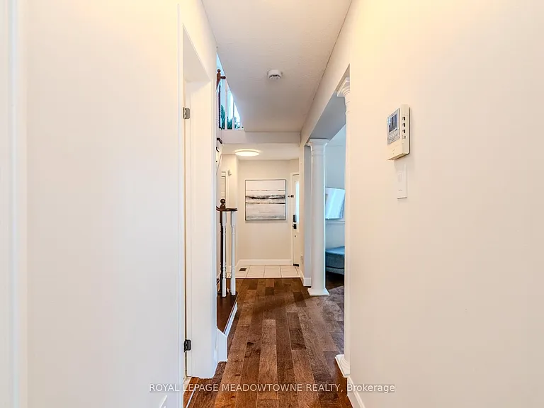 3206 Apricot St — Photo 15
