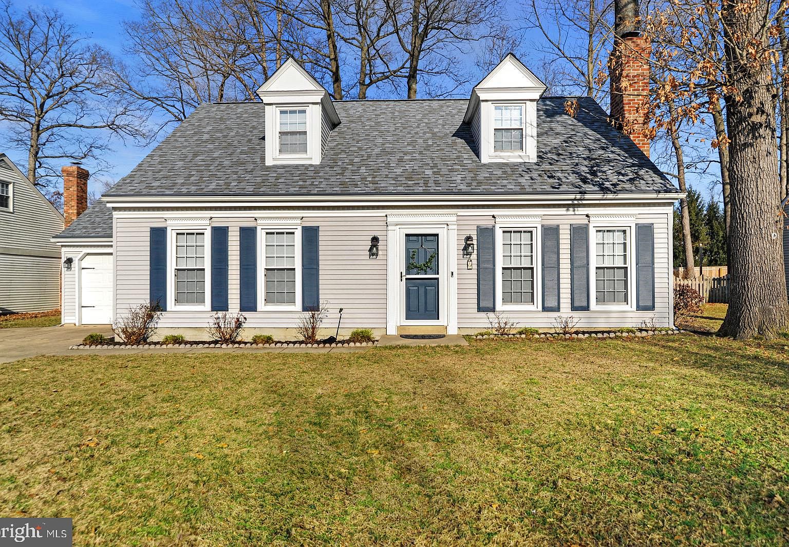 5 Patriot Dr, Dover, DE 19904 Zillow