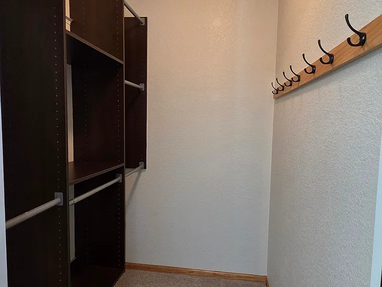 4287 Trumpeter Dr SE — Photo 28