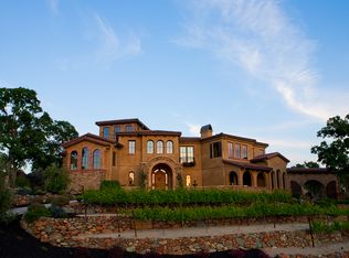 70 Powers Dr, El Dorado Hills, CA