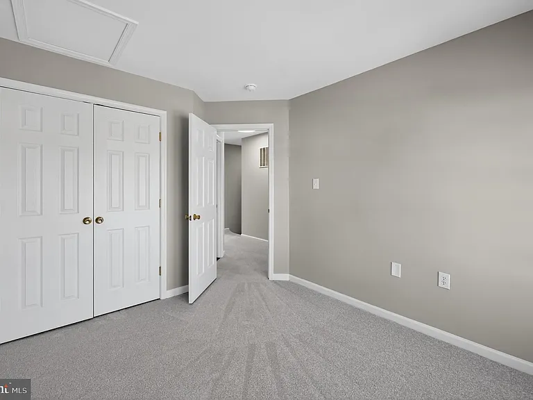 67 Quartz Rd — Photo 14