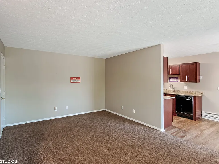 Wyndham Ridge Townhomes — Photo 8