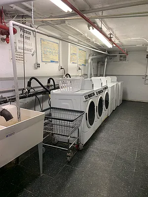 Rented by Owner | media 34