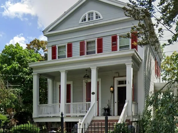 92 Harrison St, Staten Island, NY 10304