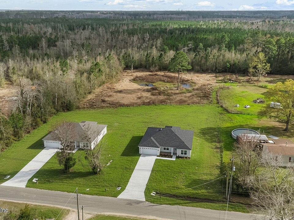 1st image of 5124 PARETE Road S