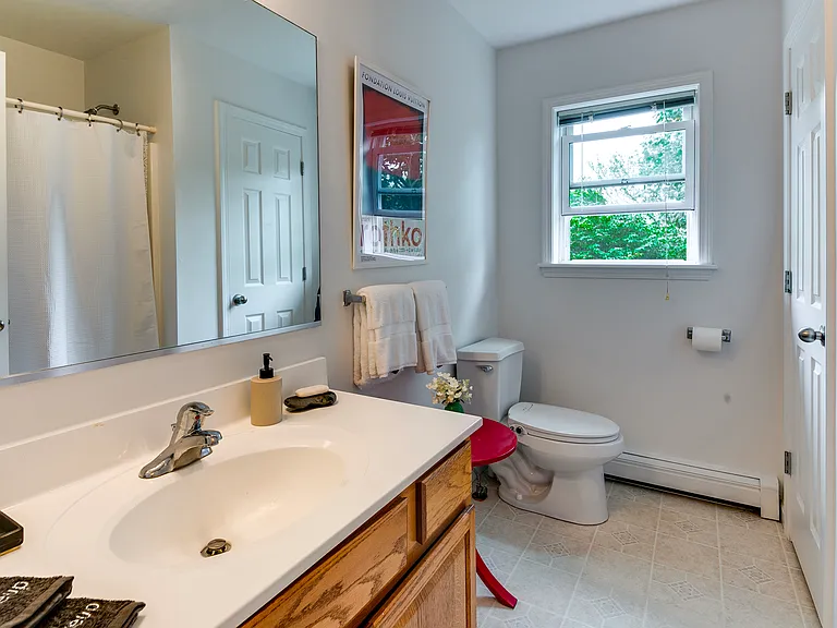 3 Bayberry Rd — Photo 12